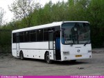 ГолАЗ-ЛиАЗ-5256
