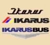 Икарус («Ikarus», Венгрия)