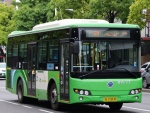 ���-5295